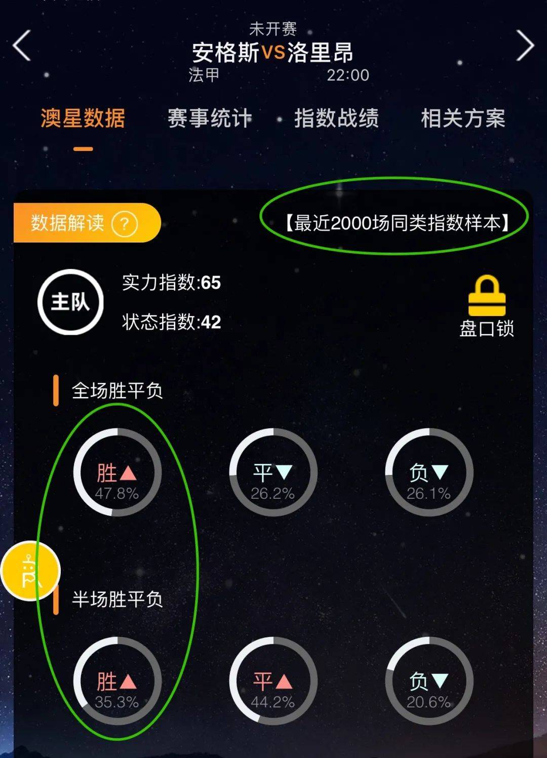 鲁格