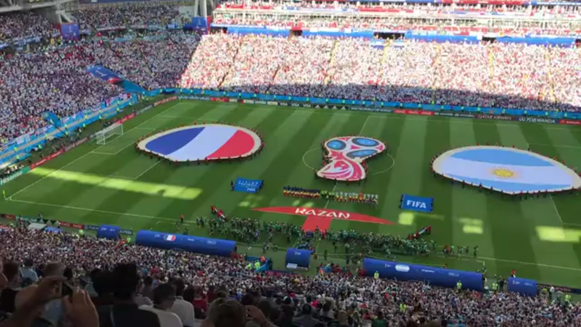 其在本场比