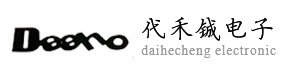 狗子28