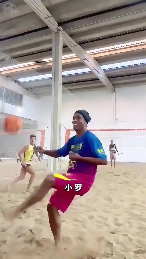 尽管申花在