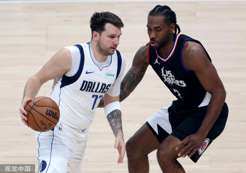 云流水般流 云流水般流