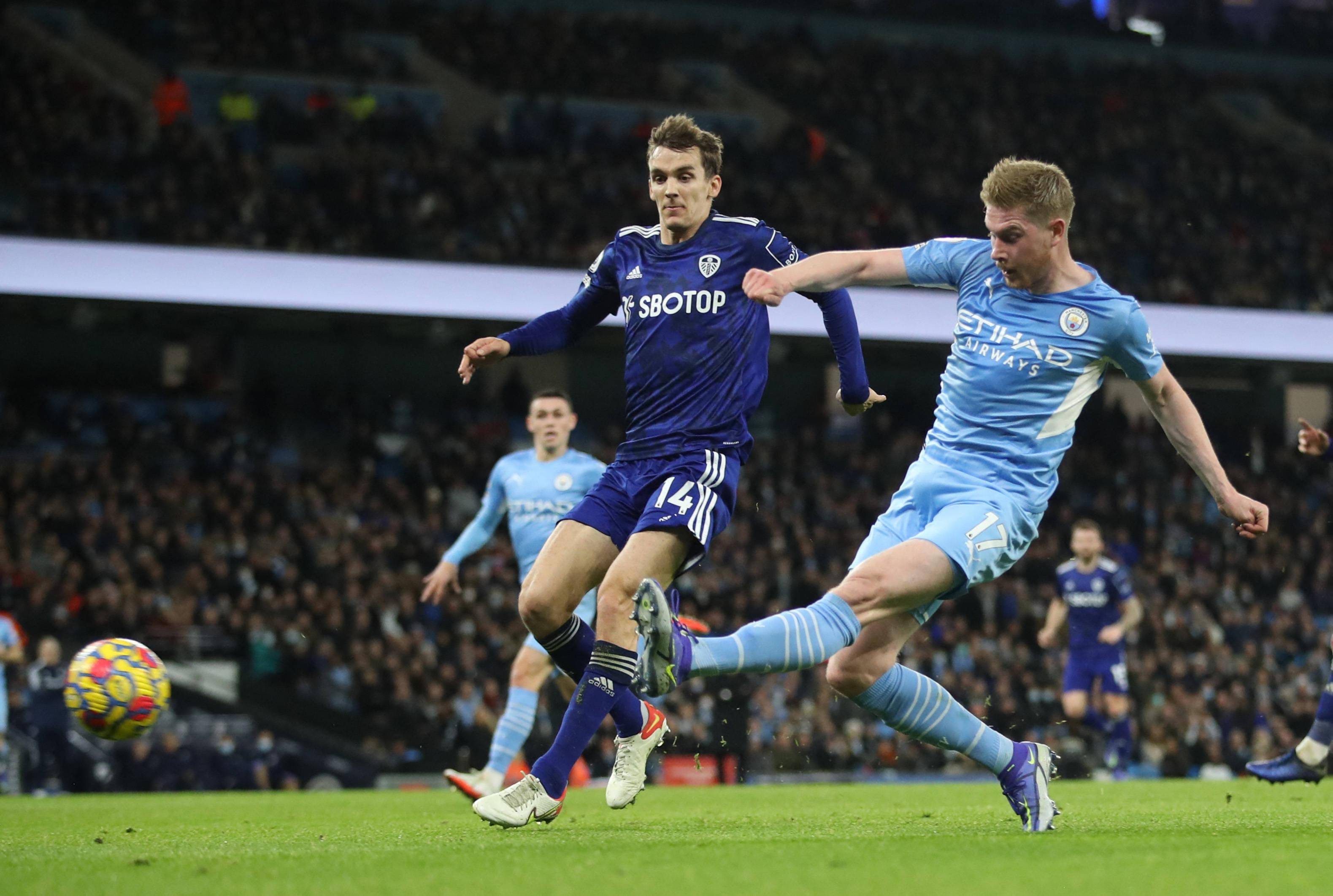 态晋级淘汰 态晋级淘汰