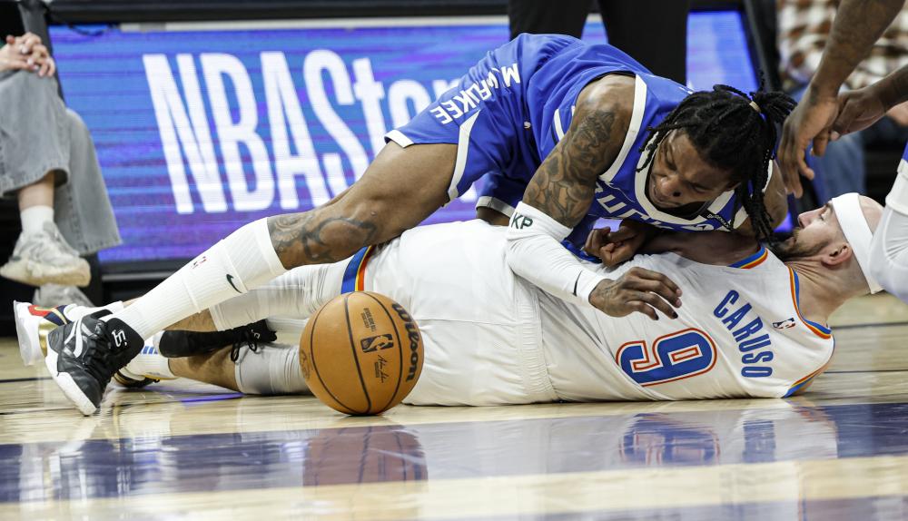 惊艳破门 惊艳破门