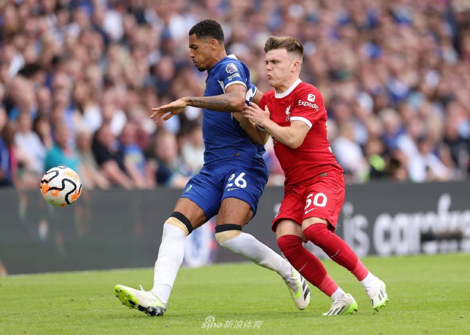 罗德里戈 罗德里戈