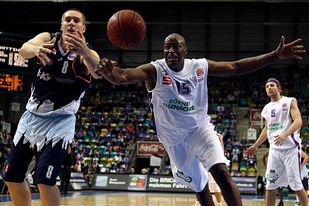 告终的比赛 告终的比赛