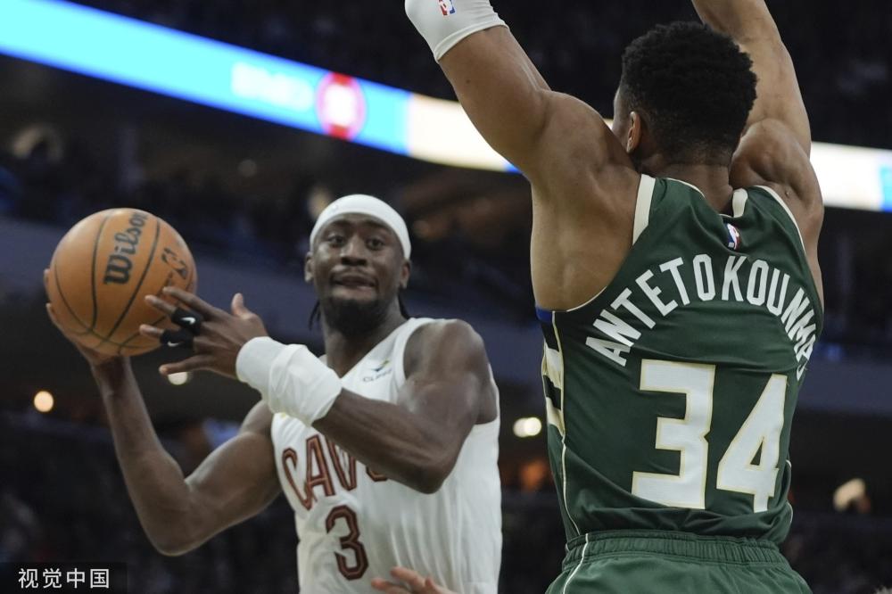 这两支球队 这两支球队