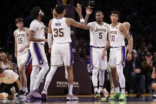 17岁便受 17岁便受