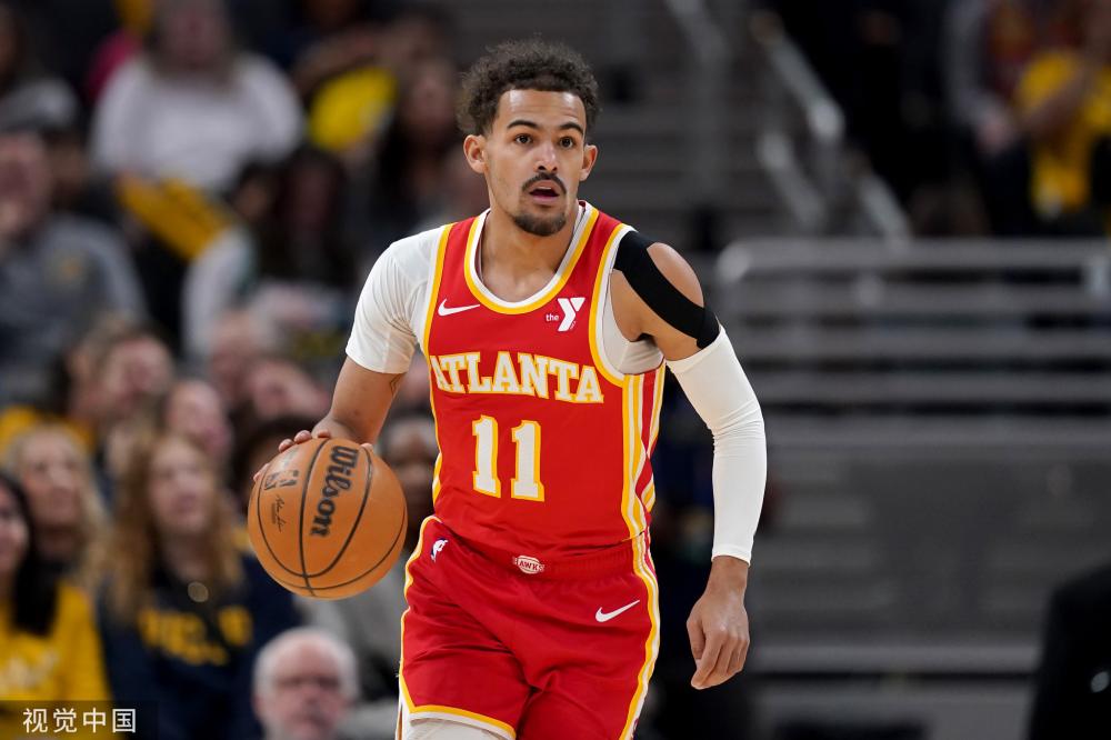 首轮冷门的 首轮冷门的