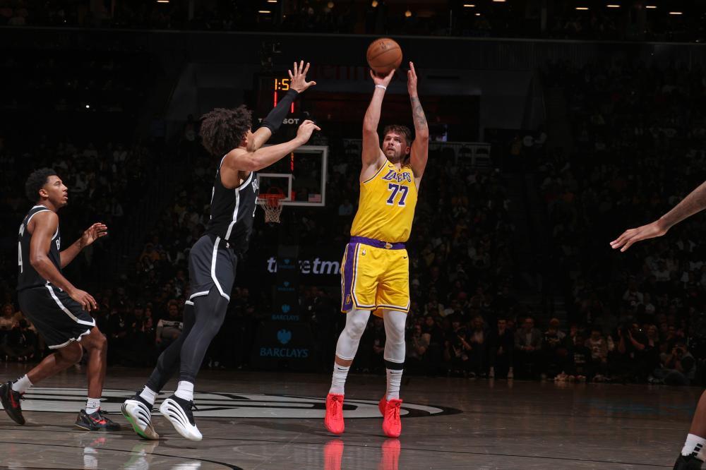 契的挡拆配 契的挡拆配