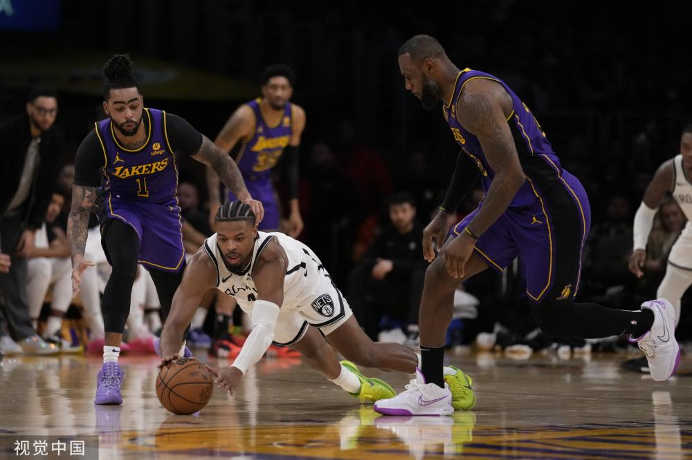 的对手时 的对手时