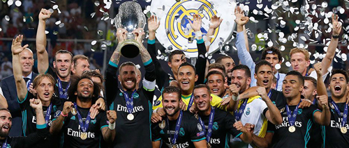 的控球率 的控球率