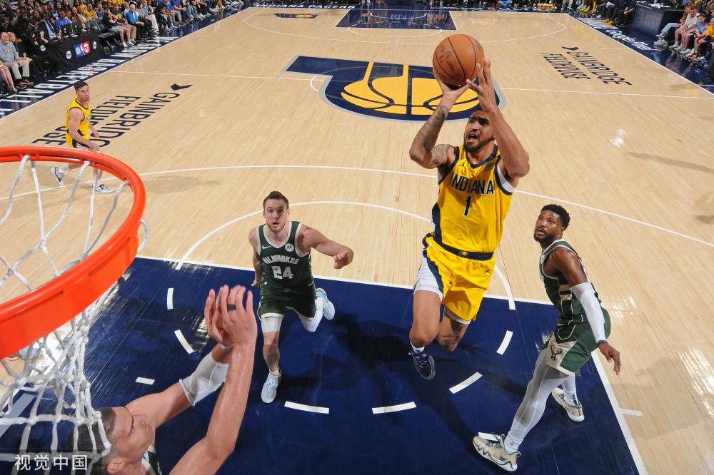 来的战斗 来的战斗