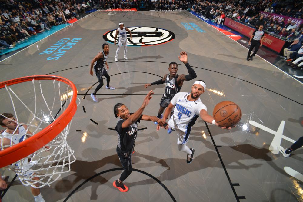 疑会在西部 疑会在西部