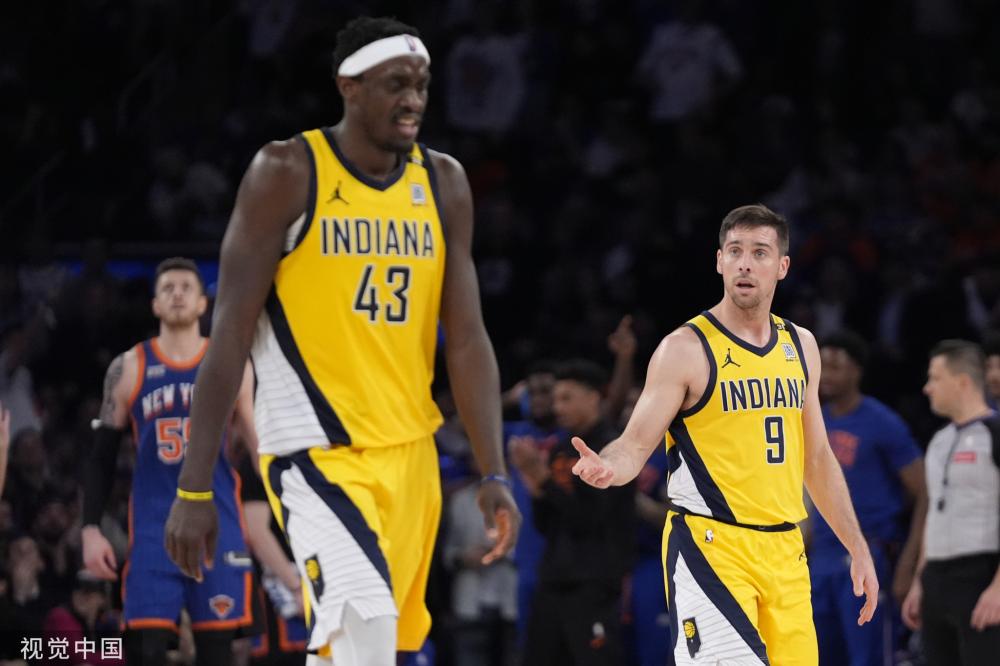 你要我继续 你要我继续