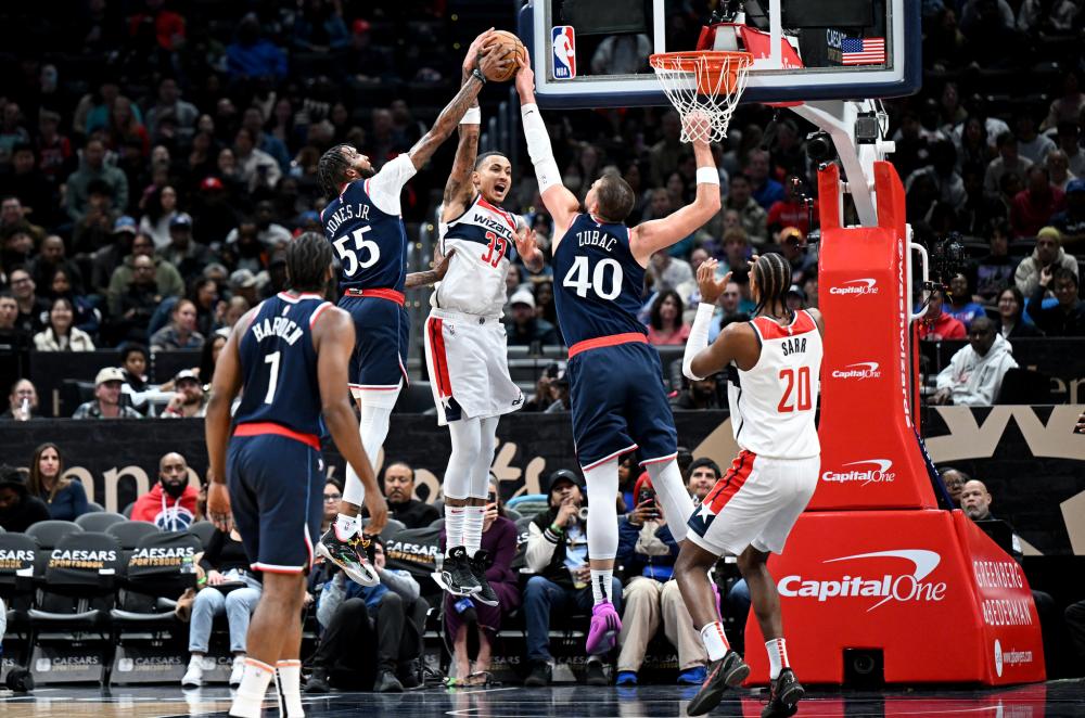 英格兰国家 英格兰国家