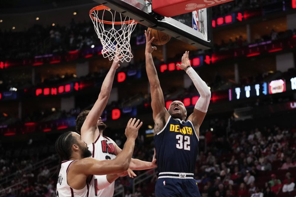 此全面的表 此全面的表