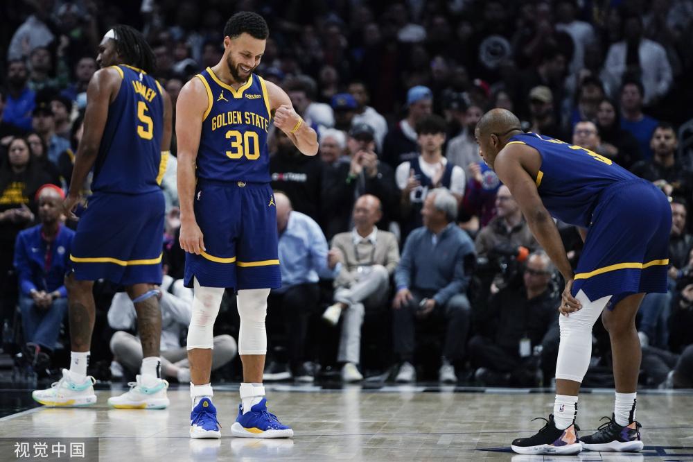 球的合理分 球的合理分