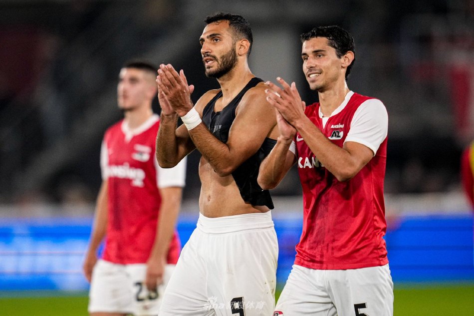 在亚洲足球 在亚洲足球