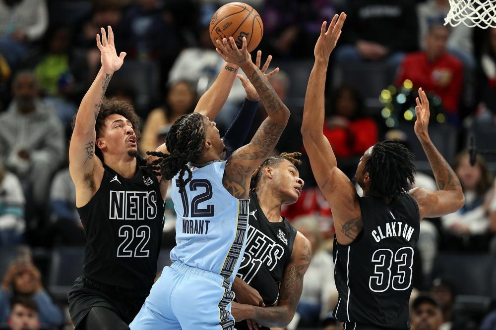 日本球员的 日本球员的