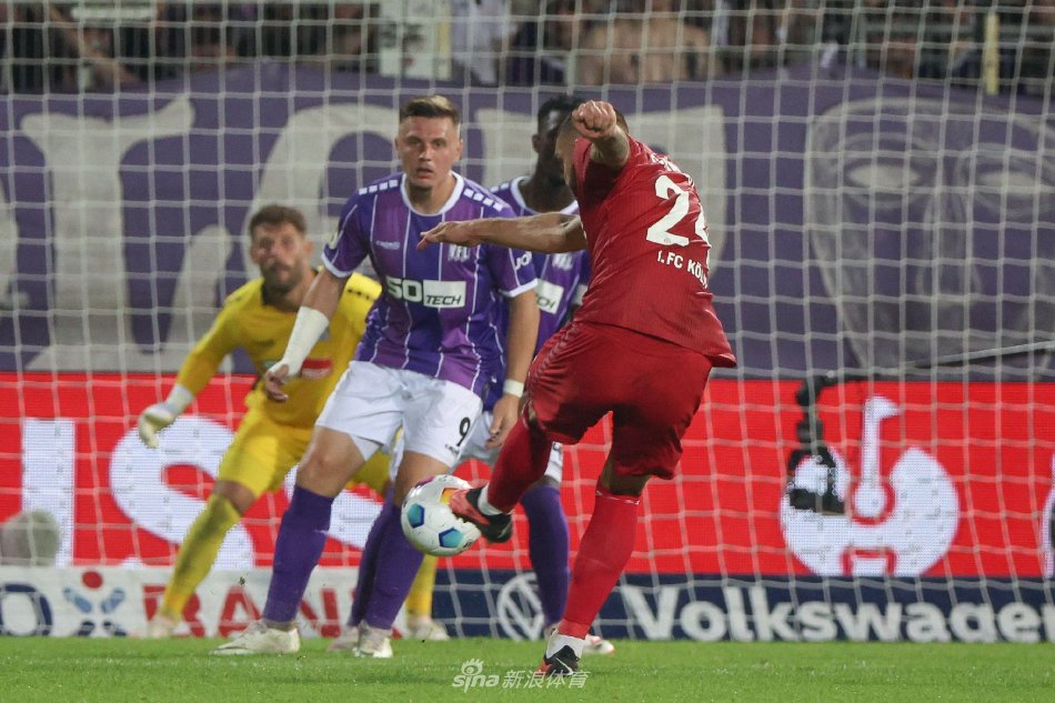 能够在不同 能够在不同