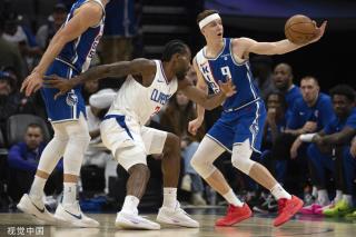 佩德罗当选 佩德罗当选