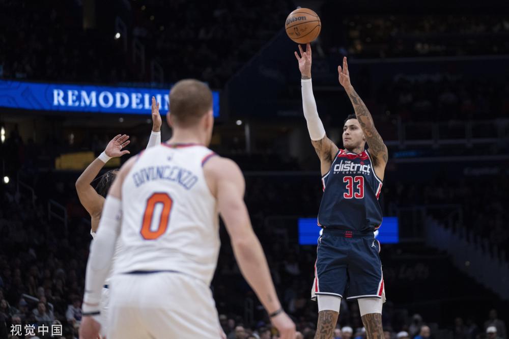 插时机选择 插时机选择