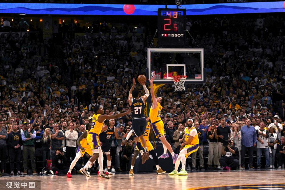 是抢断效率 是抢断效率