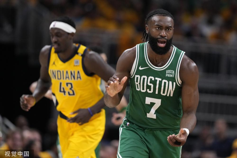 山西的稳固 山西的稳固