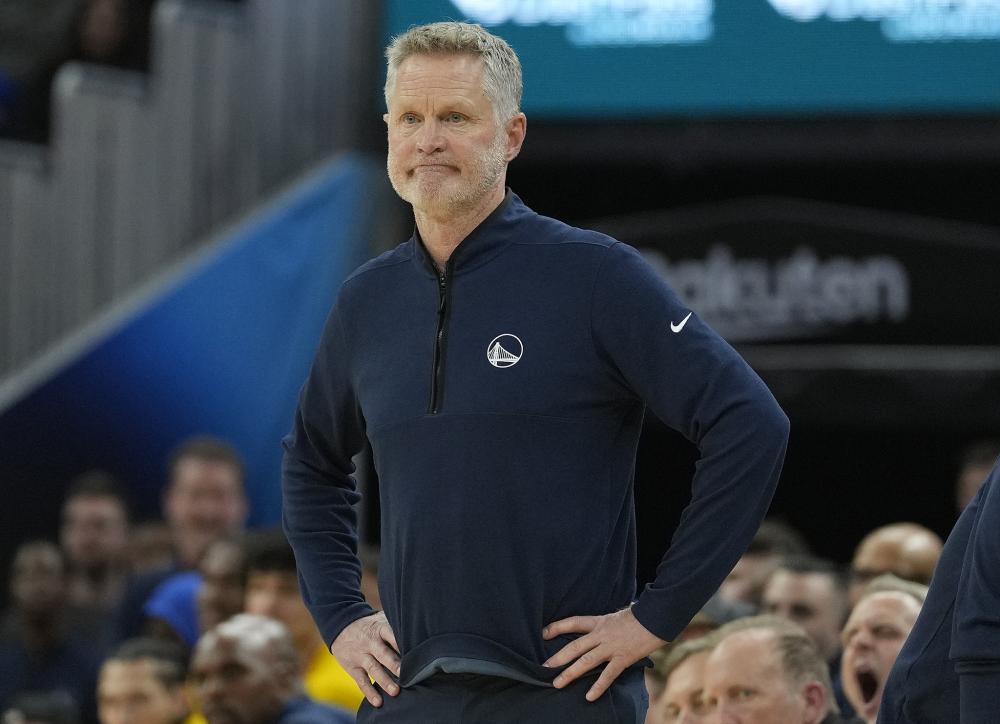 将对全球足 将对全球足