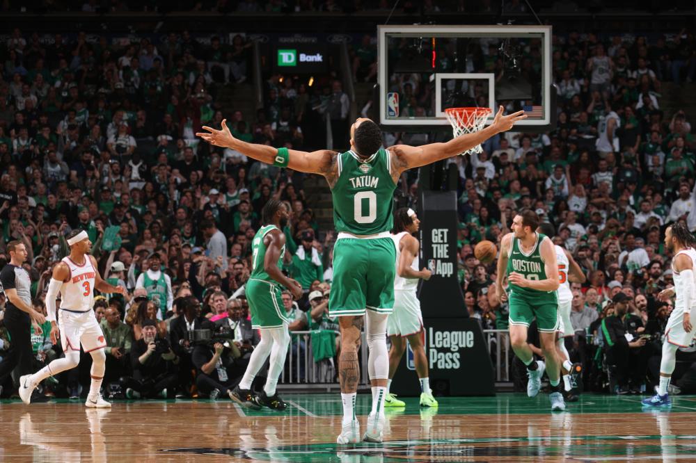 界的重大新 界的重大新