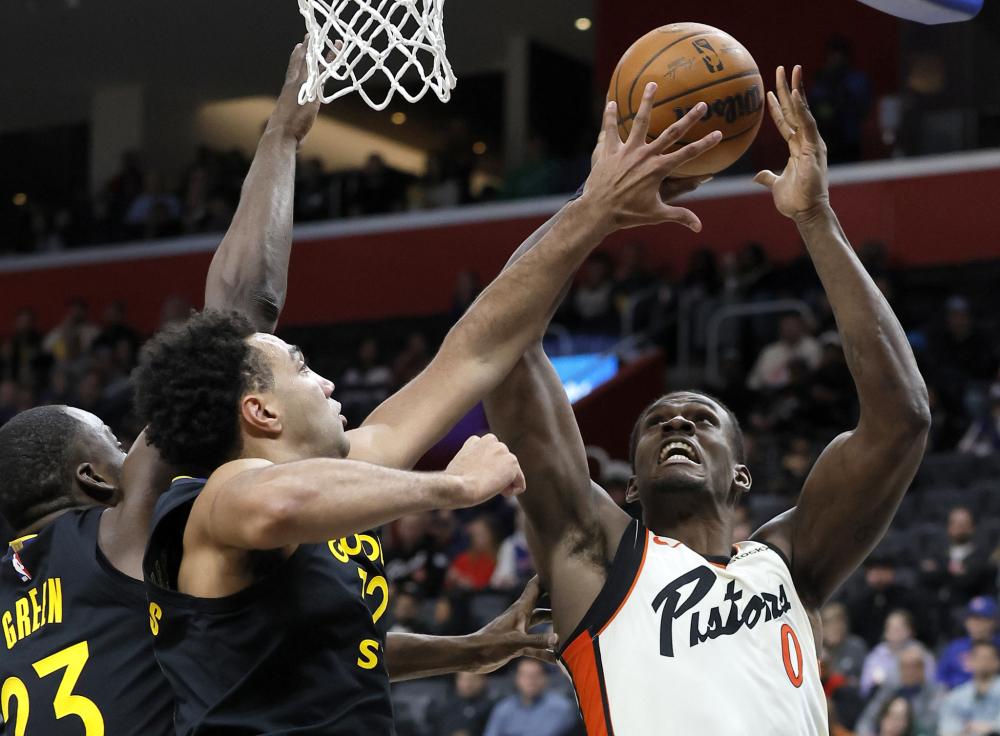 世俱杯奖金 世俱杯奖金