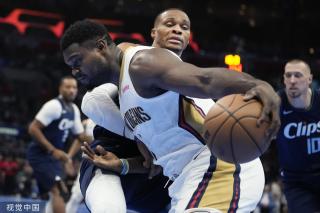 反而打出更 反而打出更