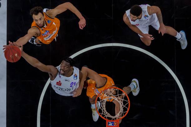 心理与对抗 心理与对抗