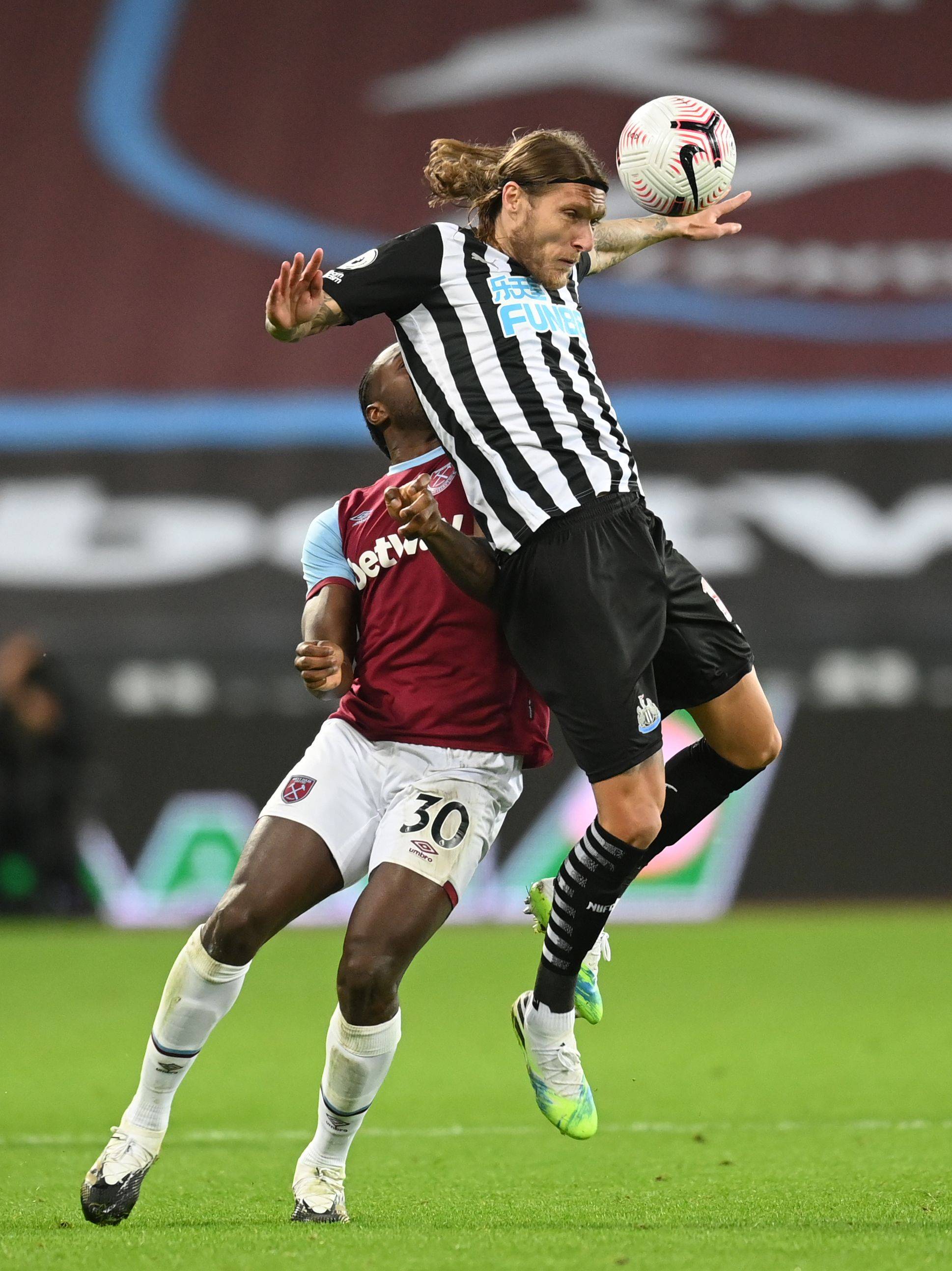 斯希望在培 斯希望在培