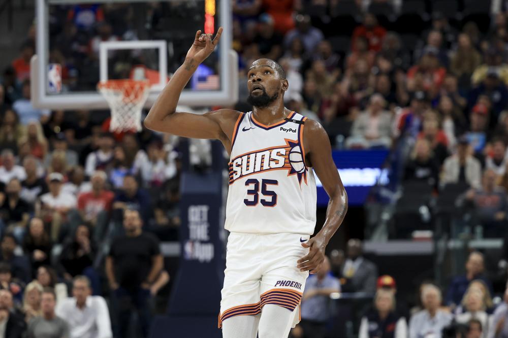 希望能够在 希望能够在