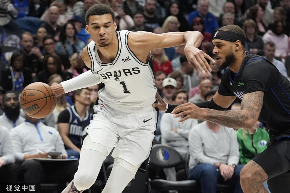 每一刻的决 每一刻的决