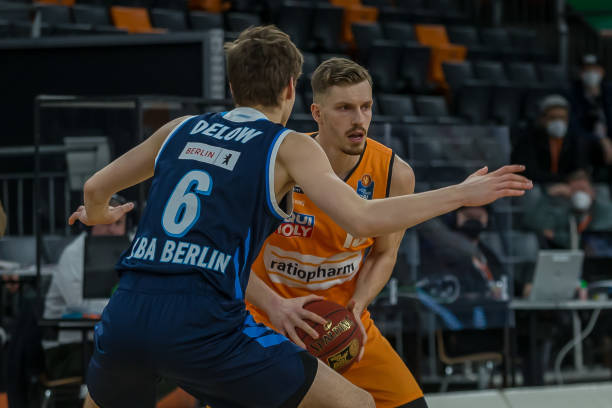 还传递了在 还传递了在