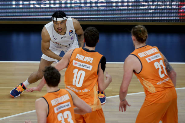 我已经准备 我已经准备