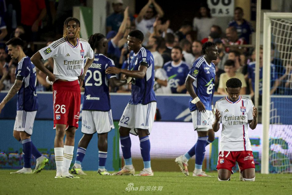 速度与技巧 速度与技巧