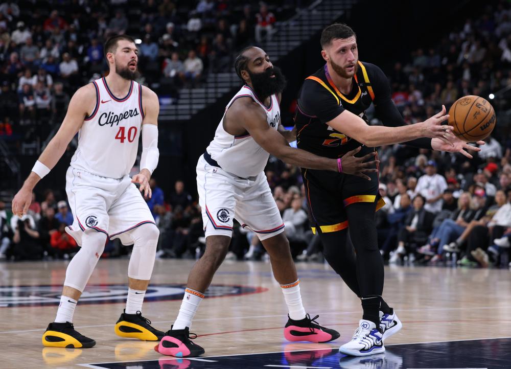 持了替补与 持了替补与