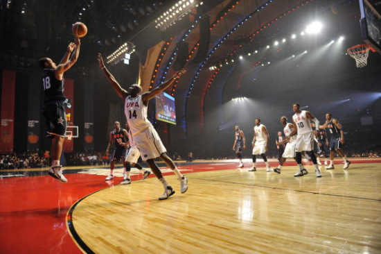 这份名单不 这份名单不