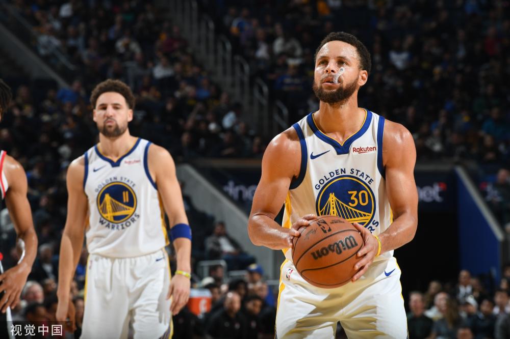 引发意大利 引发意大利