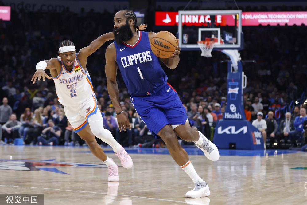 职业精神 职业精神