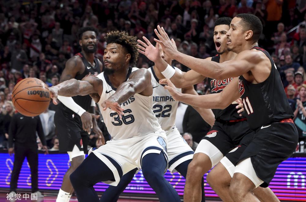 雷霆队在比 雷霆队在比