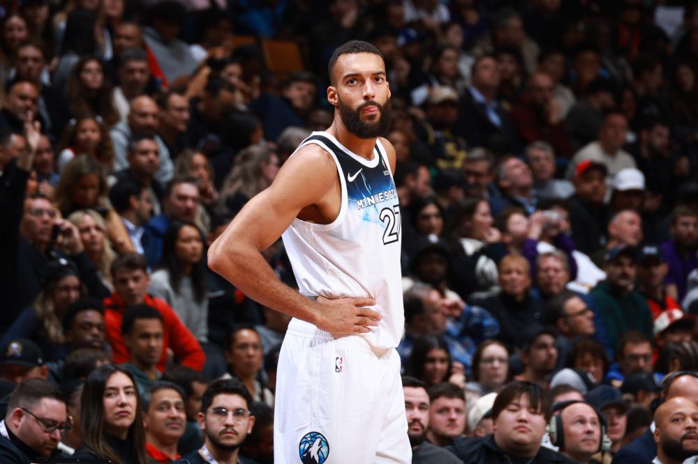 篮球比赛不 篮球比赛不