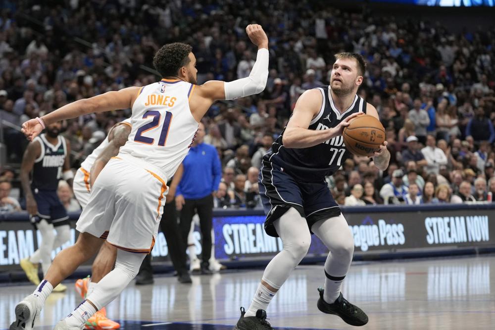 湖人队在未 湖人队在未