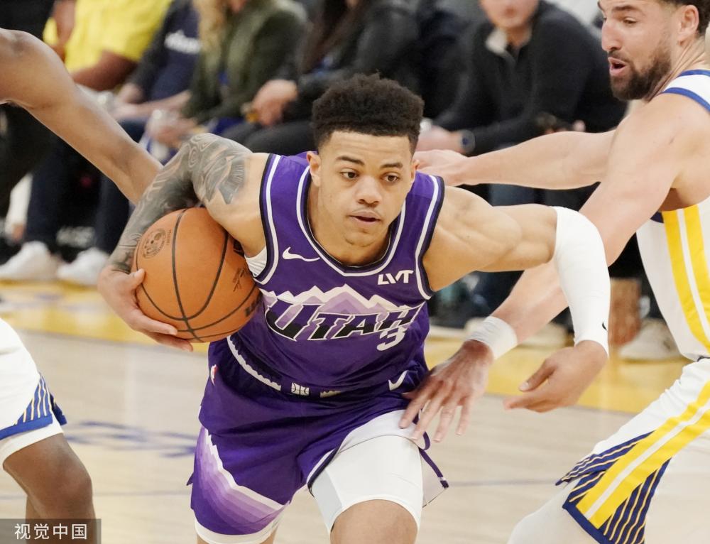 边路推进速 边路推进速