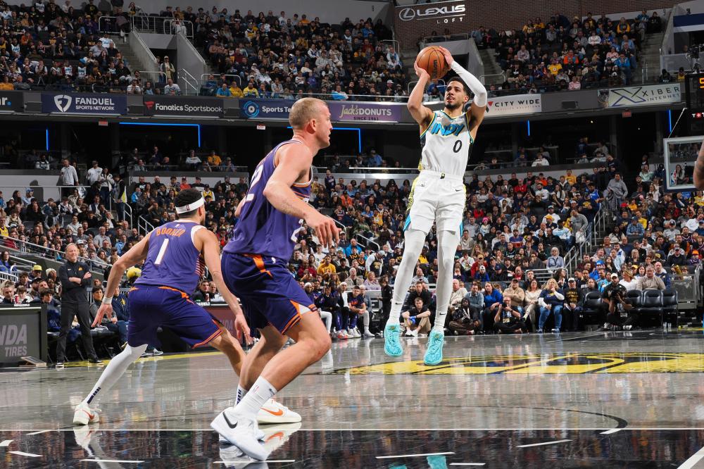 最终凭借有 最终凭借有