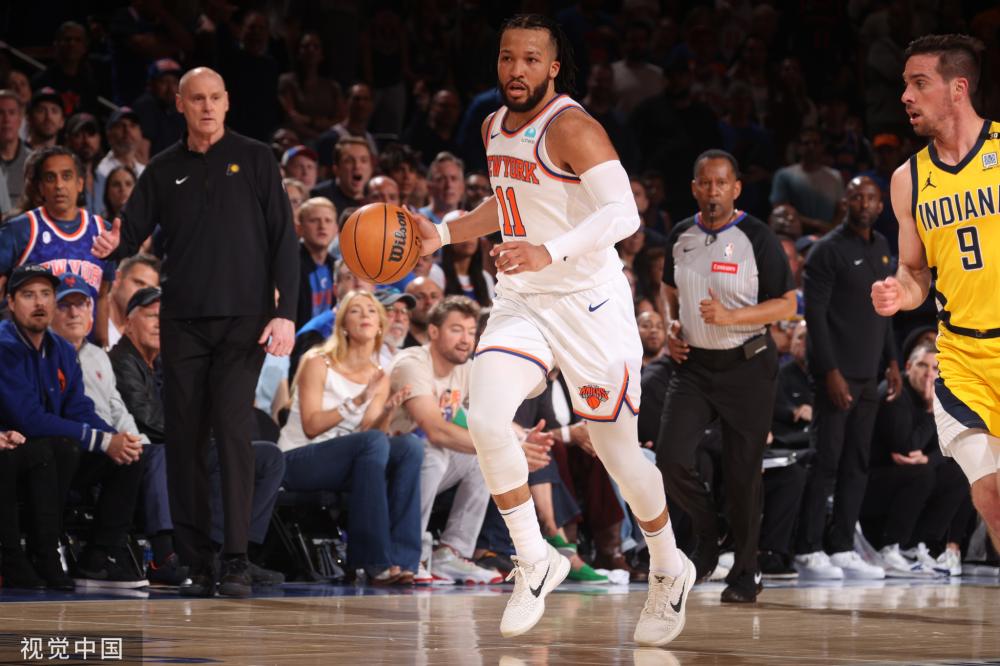 山西队通过 山西队通过