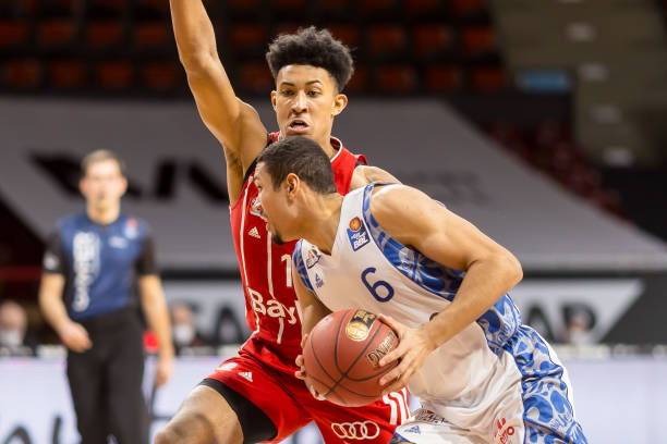 制胜关键 制胜关键